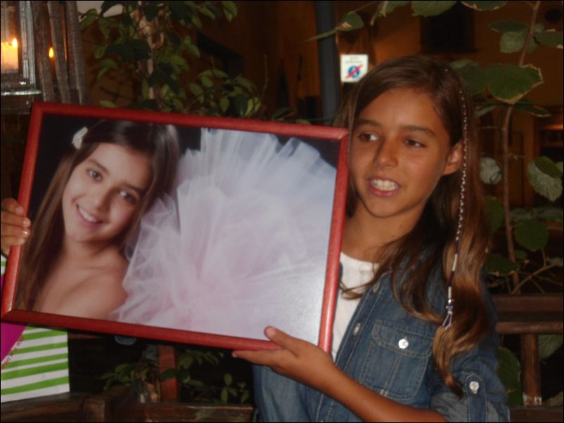 compleanno camille 2011 006